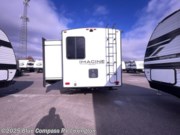 Contact us now about this 2026 Grand Design Imagine 2810BH! 2026 Imagine 2810BH by Grand Design from Blue Compass RV Lexington in Georgetown, Kentucky