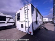 New 2026 Grand Design Imagine 2810BH available in Georgetown, Kentucky