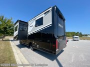 Contact us now about this 2026 Grand Design Lineage Series M 25TK! 2026 Lineage Series M 25TK by Grand Design from Blue Compass RV Lexington in Georgetown, Kentucky