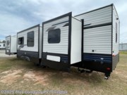 New 2026 Forest River Puma Vista 39DBT available in Georgetown, Kentucky