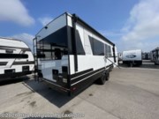 Contact us now about this 2026 Brinkley RV Model I 275! 2026 Model I 275 by Brinkley RV from Blue Compass RV Lexington in Georgetown, Kentucky