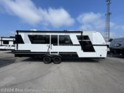 Used 2026 Brinkley RV Model I 275 available in Georgetown, Kentucky