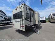 Used 2017 Grand Design Reflection 26RL available in Georgetown, Kentucky