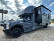 New 2026 Grand Design Lineage Series F 31ZW available in Georgetown, Kentucky