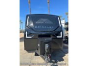 Contact us now about this 2026 Brinkley RV Model Z AIR 310! 2026 Model Z AIR 310 by Brinkley RV from Blue Compass RV Lexington in Georgetown, Kentucky