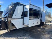 New 2026 Brinkley RV Model Z AIR 310 available in Georgetown, Kentucky