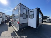 Used 2021 Forest River Salem 27RE available in Georgetown, Kentucky