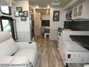 Contact us now about this 2025 Holiday Rambler Admiral 28A! 2025 Admiral 28A by Holiday Rambler from General RV Center in West Palm Beach, Florida