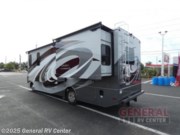 New 2025 Holiday Rambler Admiral 28A available in West Palm Beach, Florida