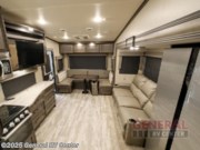 Contact us now about this 2022 Grand Design Reflection 150 Series 260RD! 2022 Reflection 150 Series 260RD by Grand Design from General RV Center in West Palm Beach, Florida