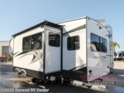 Used 2022 Grand Design Reflection 150 Series 260RD available in West Palm Beach, Florida