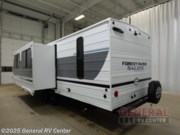 New 2025 Forest River Salem Cruise Lite 273QBXL available in West Palm Beach, Florida