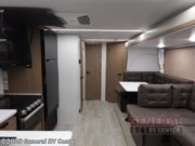 Contact us now about this 2025 Forest River Salem Cruise Lite 273QBXL! 2025 Salem Cruise Lite 273QBXL by Forest River from General RV Center in West Palm Beach, Florida