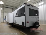 New 2025 Forest River Vibe 3400SB available in West Palm Beach, Florida