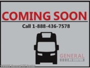 Call now about this 2025 Palomino Puma Camping Edition 121RKCE! 2025 Palomino Puma Camping Edition 121RKCE - New Travel Trailer For Sale by General RV Center in West Palm Beach, Florida