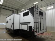 New 2025 Grand Design Imagine 3210BH available in West Palm Beach, Florida
