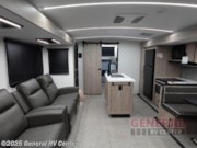 Contact us now about this 2025 Grand Design Imagine 3210BH! 2025 Imagine 3210BH by Grand Design from General RV Center in West Palm Beach, Florida