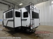 New 2026 Grand Design Imagine 2500RL available in West Palm Beach, Florida