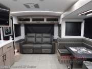 Contact us now about this 2026 Grand Design Imagine 2500RL! 2026 Imagine 2500RL by Grand Design from General RV Center in West Palm Beach, Florida