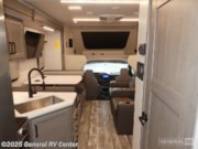 New 2025 Fleetwood Altitude 29F available in West Palm Beach, Florida