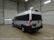 New 2025 Thor Motor Coach Twist 2LB available in West Palm Beach, Florida