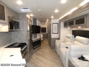 Call now about this 2025 Holiday Rambler Invicta 34MB! 2025 Holiday Rambler Invicta 34MB - New Class A For Sale by General RV Center in West Palm Beach, Florida