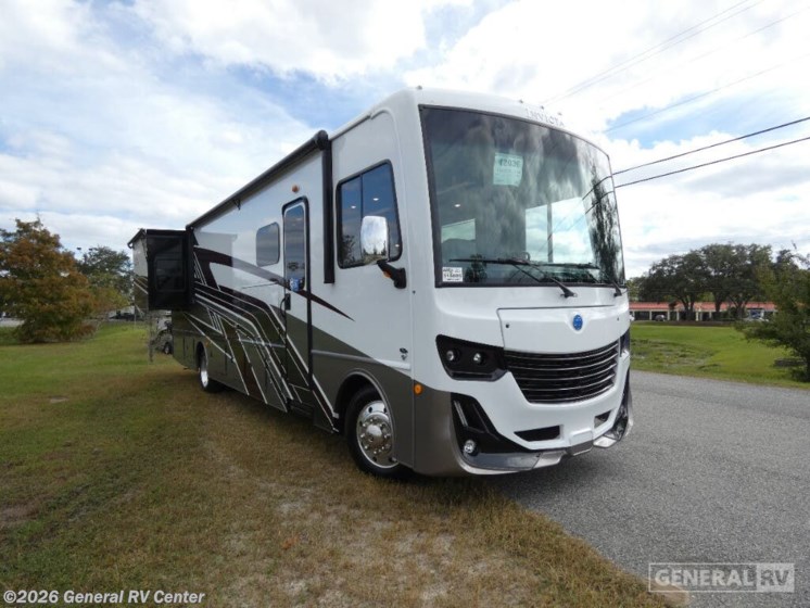 Email now about this 2025 Holiday Rambler Invicta 34MB! New 2025 Holiday Rambler Invicta 34MB available in West Palm Beach, Florida