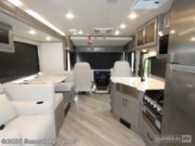 New 2025 Holiday Rambler Invicta 34MB available in West Palm Beach, Florida