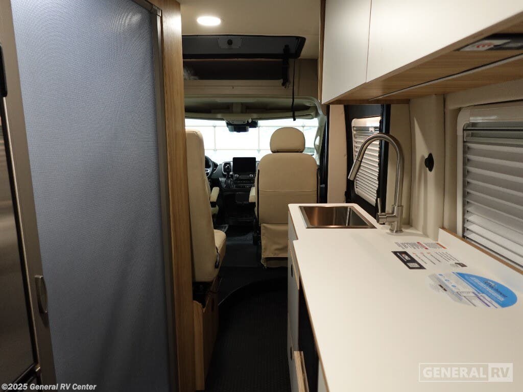New 2026 Coachmen Pixel 2.0M available in West Palm Beach, Florida