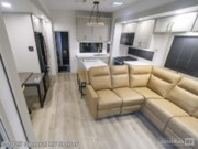 Call now about this 2025 Brinkley RV Model G 3250! 2025 Brinkley RV Model G 3250 - New Fifth Wheel For Sale by General RV Center in West Palm Beach, Florida