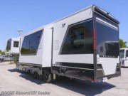 Contact us now about this 2025 Brinkley RV Model G 3250! 2025 Model G 3250 by Brinkley RV from General RV Center in West Palm Beach, Florida