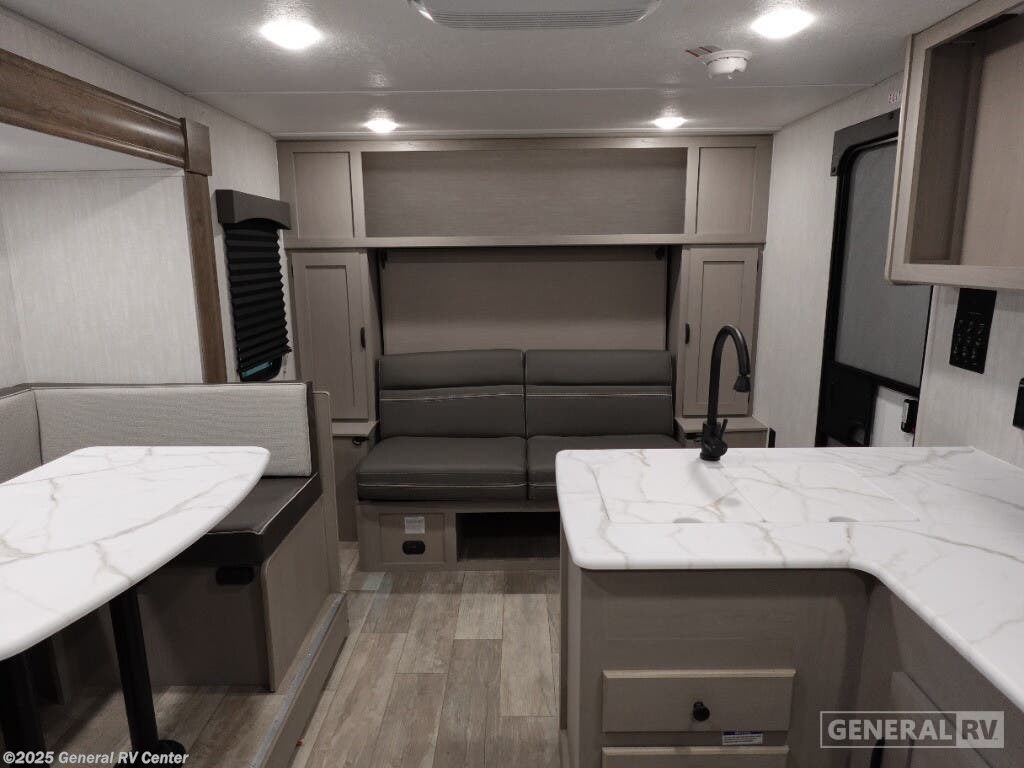 New 2025 Coachmen Clipper 22BHSR-E available in West Palm Beach, Florida