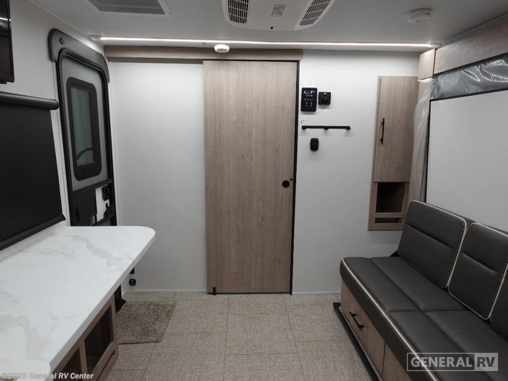 Contact us now about this 2025 Grand Design Imagine 14MS! 2025 Imagine 14MS by Grand Design from General RV Center in West Palm Beach, Florida