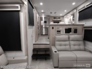 Contact us now about this 2025 Grand Design Solitude 390RK! 2025 Solitude 390RK by Grand Design from General RV Center in West Palm Beach, Florida