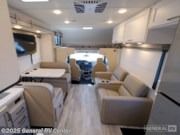 New 2026 Thor Motor Coach Pasadena SE29 available in West Palm Beach, Florida