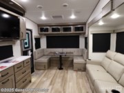 Call now about this 2026 Grand Design Reflection 260RD! 2026 Grand Design Reflection 260RD - New Fifth Wheel For Sale by General RV Center in West Palm Beach, Florida