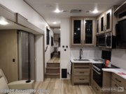 New 2026 Grand Design Reflection 260RD available in West Palm Beach, Florida