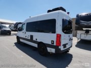 Used 2023 Thor Motor Coach Sanctuary 19P available in West Palm Beach, Florida