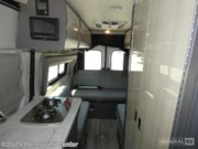 Contact us now about this 2023 Thor Motor Coach Sanctuary 19P! 2023 Sanctuary 19P by Thor Motor Coach from General RV Center in West Palm Beach, Florida