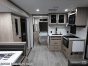 New 2026 Grand Design Imagine 25DBE available in West Palm Beach, Florida