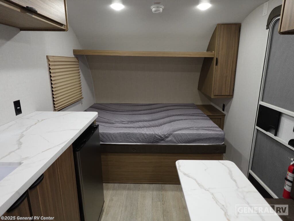 New 2026 Forest River Salem FSX 174DBLE available in West Palm Beach, Florida