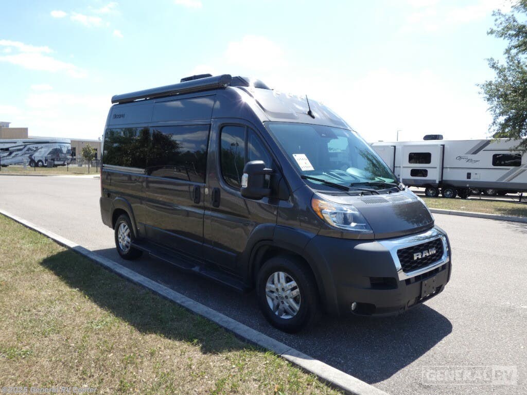 Email now about this 2023 Thor Motor Coach Scope 18M! Used 2023 Thor Motor Coach Scope 18M available in West Palm Beach, Florida