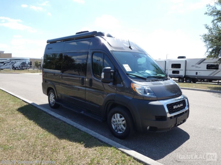 Email now about this 2023 Thor Motor Coach Scope 18M! Used 2023 Thor Motor Coach Scope 18M available in West Palm Beach, Florida