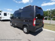 Used 2023 Thor Motor Coach Scope 18M available in West Palm Beach, Florida