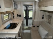 Contact us now about this 2023 Thor Motor Coach Scope 18M! 2023 Scope 18M by Thor Motor Coach from General RV Center in West Palm Beach, Florida