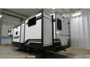 Contact us now about this 2026 Grand Design Reflection 311BHS! 2026 Reflection 311BHS by Grand Design from General RV Center in West Palm Beach, Florida