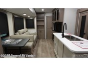 Call now about this 2026 Grand Design Reflection 311BHS! 2026 Grand Design Reflection 311BHS - New Fifth Wheel For Sale by General RV Center in West Palm Beach, Florida
