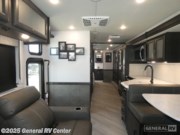 Contact us now about this 2025 Holiday Rambler Eclipse 32S! 2025 Eclipse 32S by Holiday Rambler from General RV Center in West Palm Beach, Florida