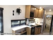 Used 2024 Forest River TIMBERWOLF 39TN available in West Palm Beach, Florida