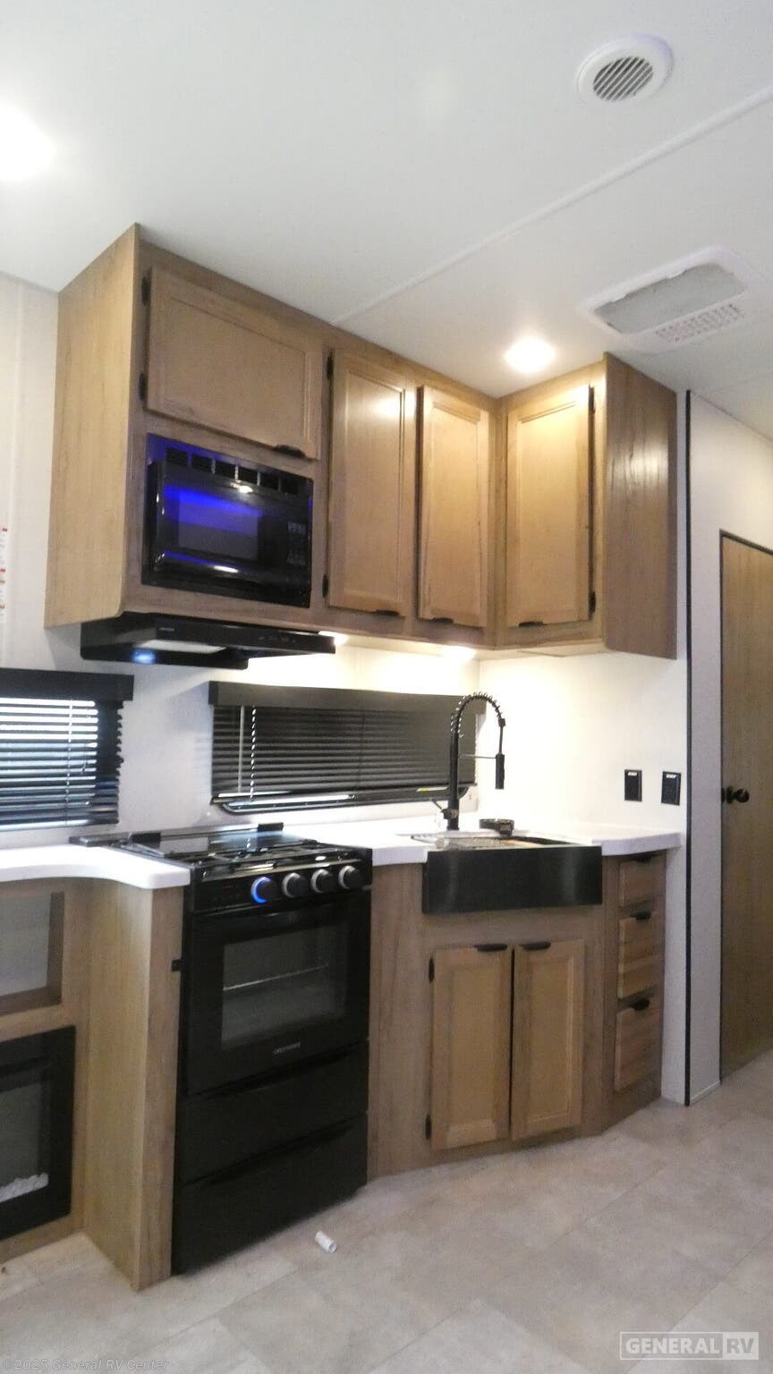 Call now about this 2024 Forest River TIMBERWOLF 39TN! 2024 Forest River TIMBERWOLF 39TN - Used Destination Trailer For Sale by General RV Center in West Palm Beach, Florida